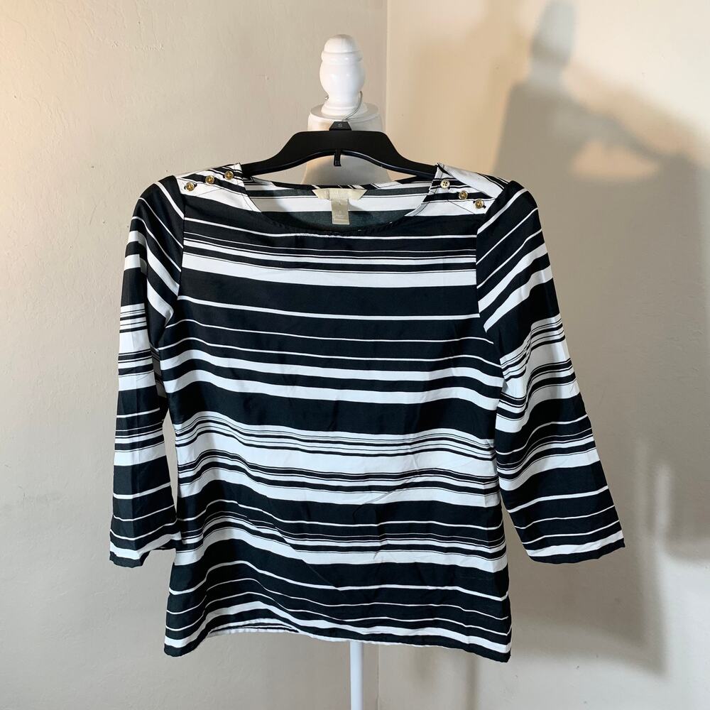Banana republic women’s shirt size S